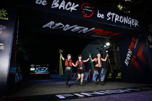 BIB: 
                            <button type="button" onclick="openModal(19533559)" class="btn btn-primary btn-sm float-right btn-popup" data-toggle="modal" data-target=".modal-high-quality">
                        <i class="fas fa-shopping-cart"></i> Add to Cart
                    </button>
                                            <button type="button" onclick="isThisMe(19533559, true)" class="btn btn-success btn-sm float-right btn-popup btn-isme hidden" data-toggle="tooltip" data-placement="bottom" title="นี่คือรูปของคุณใช่ไหม คลิกที่นี่เพื่อเอาเข้าอัลบั้ม">
                        <i class="fas fa-plus"></i> Add to album
                    </button>
                    <button type="button" onclick="isThisMe(19533559, false)" class="btn btn-warning btn-sm float-right btn-popup btn-isnotme hidden">
                        <i class="fas fa-ban"></i> Remove from album
                    </button>